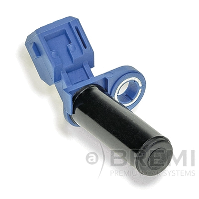 Sensor, crankshaft pulse (60225)