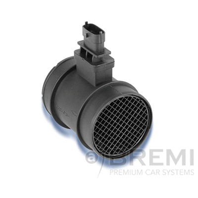 Mass Air Flow Sensor (30126)