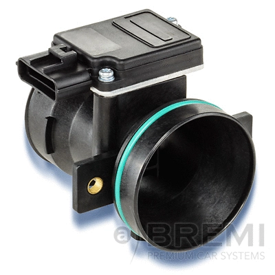 Mass Air Flow Sensor (30049)