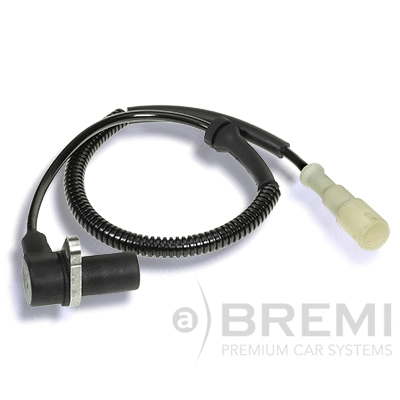 Sensor, wheel speed (50370)