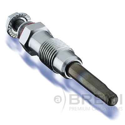 Glow Plug (25022)