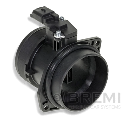 Mass Air Flow Sensor (30420)