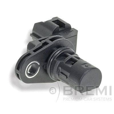Sensor, camshaft position (60550)