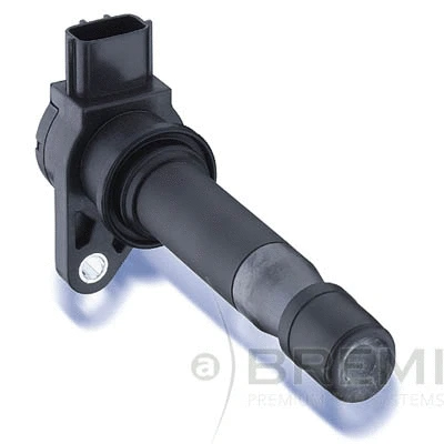 Ignition Coil (20187)