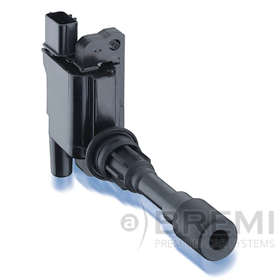 Ignition Coil (20459)