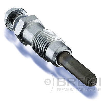 Glow Plug (25002)