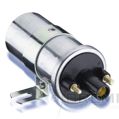 Ignition Coil (20177)