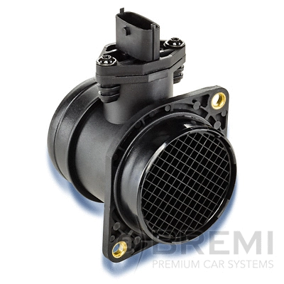 Mass Air Flow Sensor (30029)
