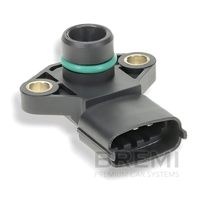 Sensor, boost pressure (35055)