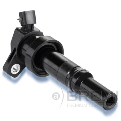 Ignition Coil (20523)