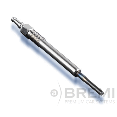 Glow Plug (26102)