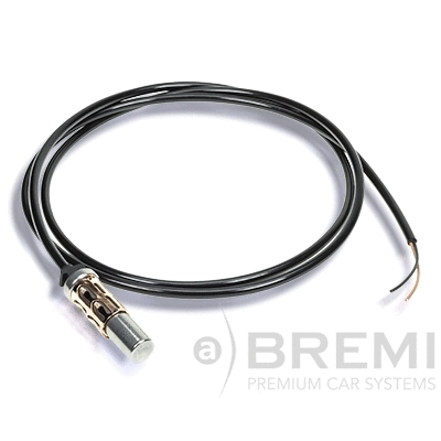 Sensor, wheel speed (50663)