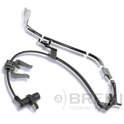 Sensor, wheel speed (50488)