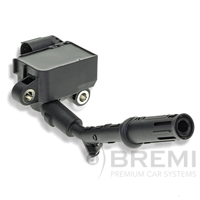 Ignition Coil (20693)