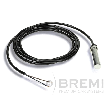Sensor, wheel speed (50745)