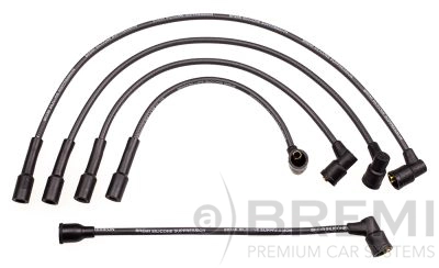 Ignition Cable Kit (300/946)