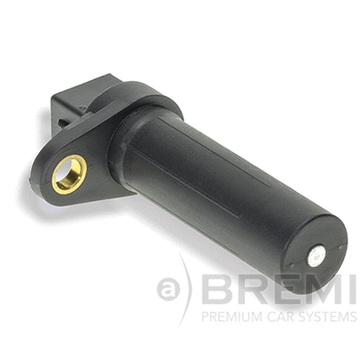 Sensor, crankshaft pulse (60492)