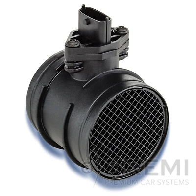 Mass Air Flow Sensor (30143)