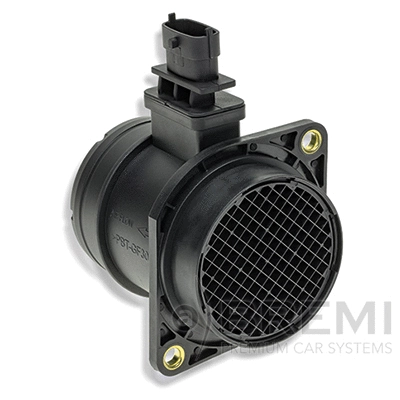 Mass Air Flow Sensor (30325)