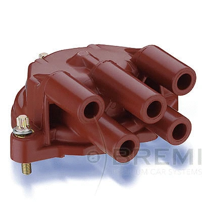 Distributor Cap (6016)