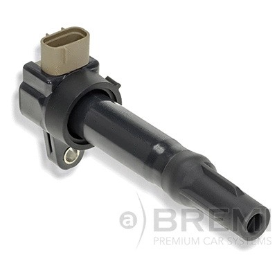 Ignition Coil (20766)
