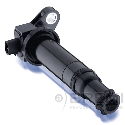 Ignition Coil (20388)