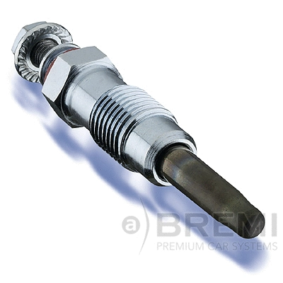 Glow Plug (26016)