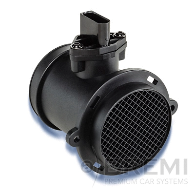 Mass Air Flow Sensor (30146)