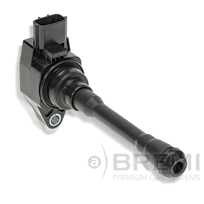 Ignition Coil (20704)
