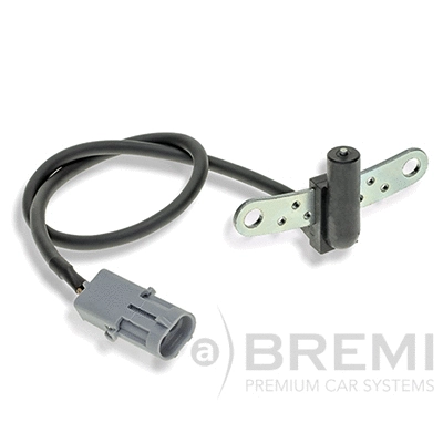 Sensor, crankshaft pulse (60373)