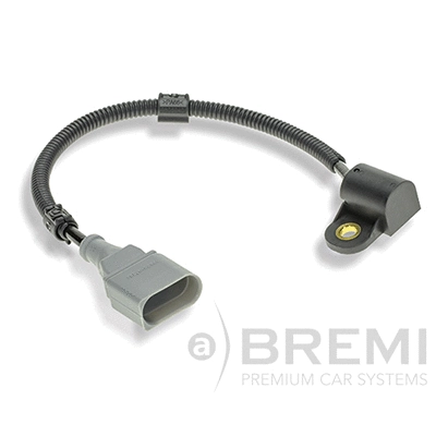 Sensor, camshaft position (60170)