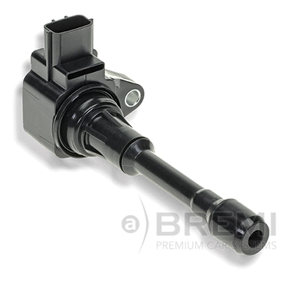 Ignition Coil (20711)