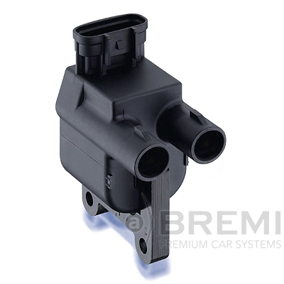 Ignition Coil (20385)