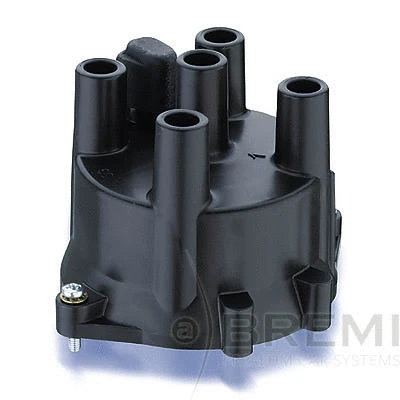 Distributor Cap (8523)