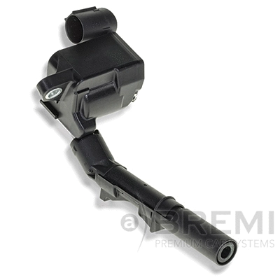 Ignition Coil (20740)