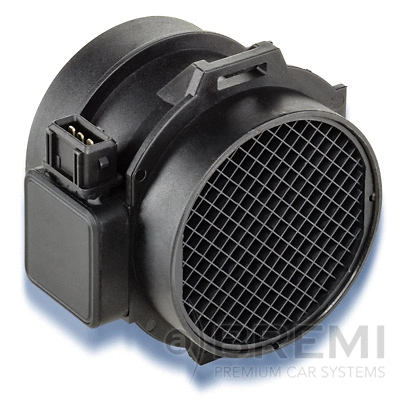 Mass Air Flow Sensor (30022)