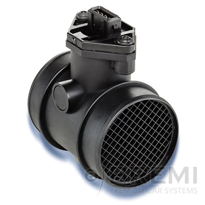 Mass Air Flow Sensor (30166)