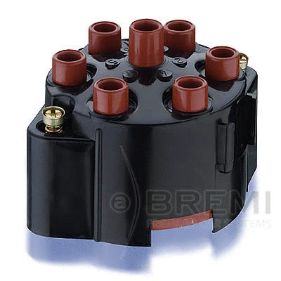 Distributor Cap (8056)