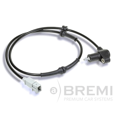 Sensor, wheel speed (50578)