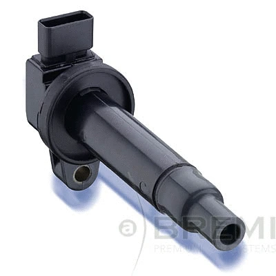 Ignition Coil (20191)