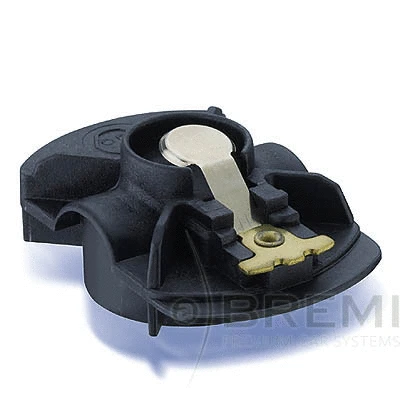 Rotor, distributor (9547)