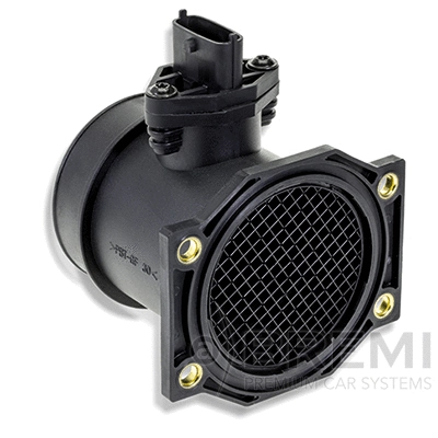 Mass Air Flow Sensor (30283)