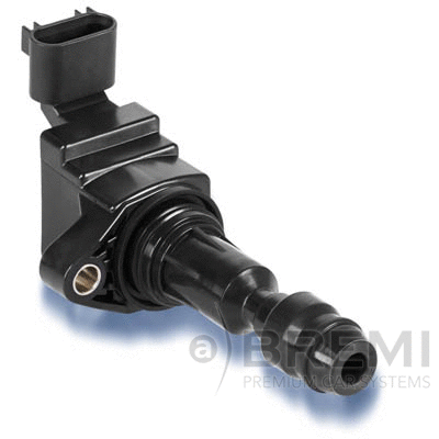 Ignition Coil (20488)