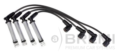 Ignition Cable Kit (300/655)