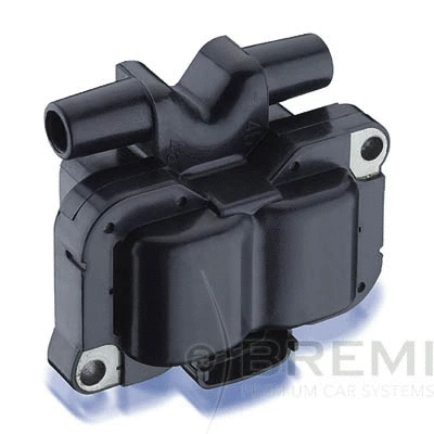 Ignition Coil (20157)