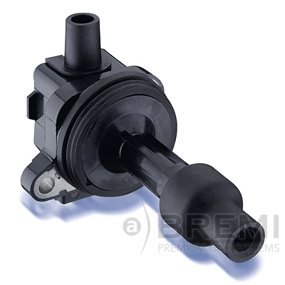 Ignition Coil (20364)