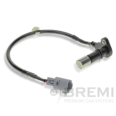 Sensor, crankshaft pulse (60368)