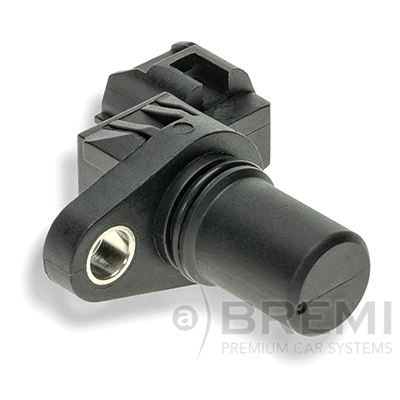 Sensor, camshaft position (60080)