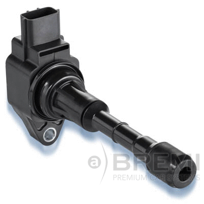 Ignition Coil (20525)