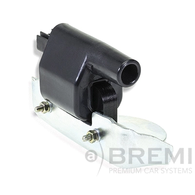 Ignition Coil (20643)
